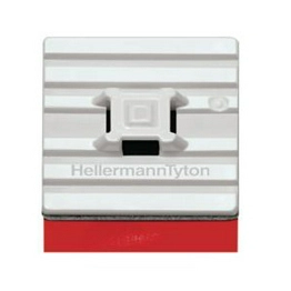 HellermannTyton 151-01528 image