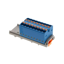 PHOENIX CONTACT 1046950 image