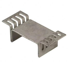573400D00010G Aavid Thermalloy