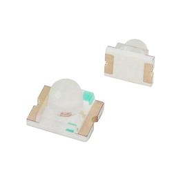 LTST-C930TGKT LITE-ON