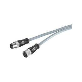 SIEMENS 6XV18015GH10 image