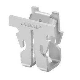 TE Connectivity 2401612-1 image