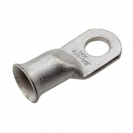 BCL-4012-PL BCL-4012-PL