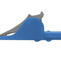 SCHUTZINGER SAK 6675 Ni / BL image