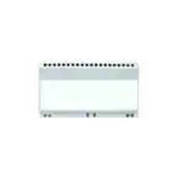 EA LED55X31-W ELECTRONIC ASSEMBLY