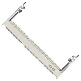 390111-1 TE Connectivity