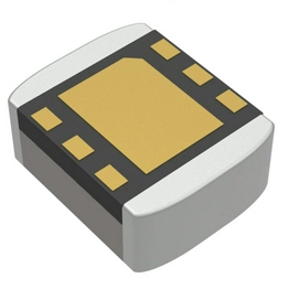 XCL102E423CR-G XCL102E423CR-G