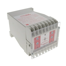 TE Connectivity WD2759-003 image