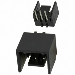 TE Connectivity 2-644488-3 image