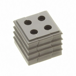 2584850000 2584850000