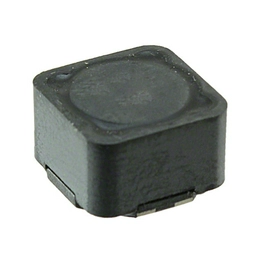 TT Electronics HM78D-1286R8MLFTR image