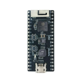 ESP32-PICO-KIT-1 ESP32-PICO-KIT-1