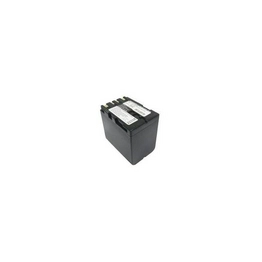 BN-V428 International Lighting