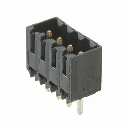 1616030000 Weidmüller