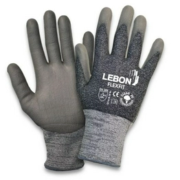 FLEXFIT-7 FLEXFIT-7