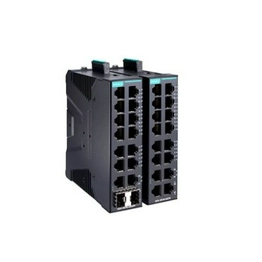 SDS-3016-2GSFP SDS-3016-2GSFP