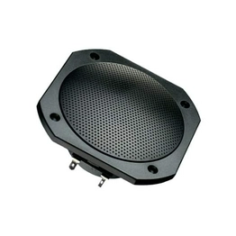 FRS 10 WP - 4 OHM (BLACK) FRS 10 WP - 4 OHM (BLACK)