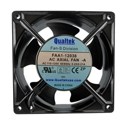 FAA1-12038NBJT31-A FAA1-12038NBJT31-A
