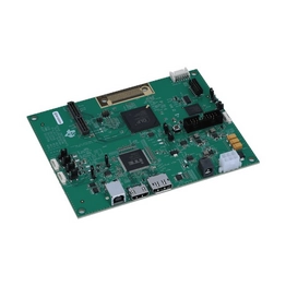 DLPLCRC900EVM DLPLCRC900EVM