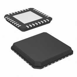 CC1021RSSR CC1021RSSR