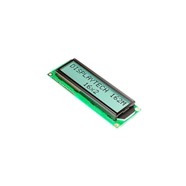 162M FC BC-3LP 162M FC BC-3LP