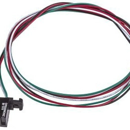 OPB350W250Z Optek Technology