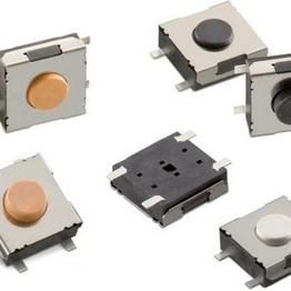 WURTH 430473035826 image