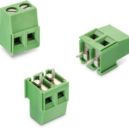 691216710003 691216710003