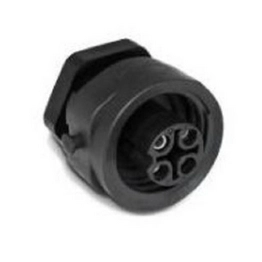 Amphenol C01610N00381012 image