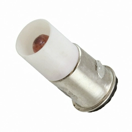 Visual Communications VC1510145UR3 image