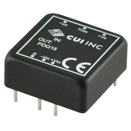 PDQ15-Q24-S5-D PDQ15-Q24-S5-D