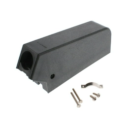 TE Connectivity 1-1393583-5 image