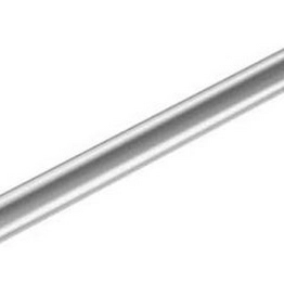 DSNU-25-400-PPS-A DSNU-25-400-PPS-A