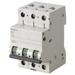 5SL6310-6 SIEMENS