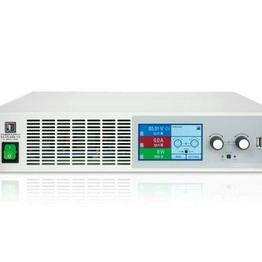 EA-PSI 9040-40 2U EA-PSI 9040-40 2U
