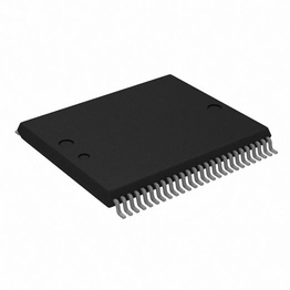 RMLV0816BGSD-4S2#HC0 RMLV0816BGSD-4S2#HC0