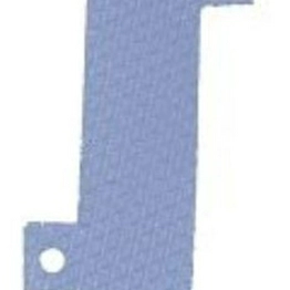 OHMITE HS50-TP2 image