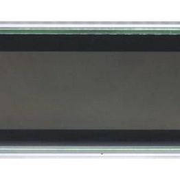DMS-30LCDA-4/20S-C Murata Power Solutions