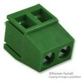 MB312-500M02 MB312-500M02