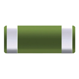 ABRACON AWSZT-4.00CP-T4 image