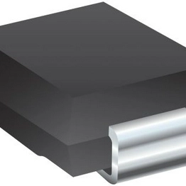 BOURNS 5.0SMDJ36A image