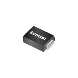 CMR1F-06M TR13 PBFREE CMR1F-06M TR13 PBFREE