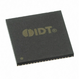 F0562NLGI Renesas Electronics