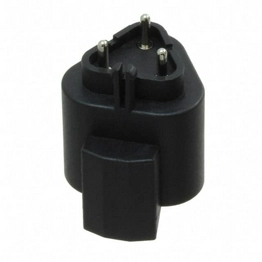 AT04-3P-BM03 Amphenol