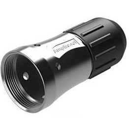 Amphenol AHDMBS-24-002 image