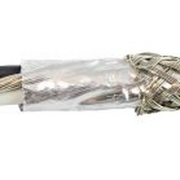 Alpha Wire 78146 SL005 image