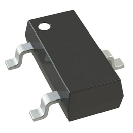 GCX1209-23-0 GCX1209-23-0