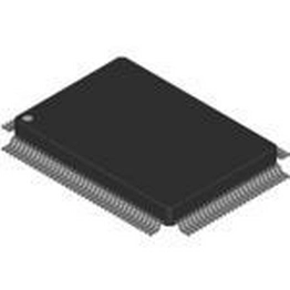 RTL8306E-CG RTL8306E-CG