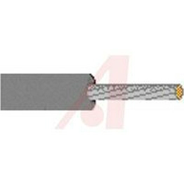 BELDEN 8522 008100 image