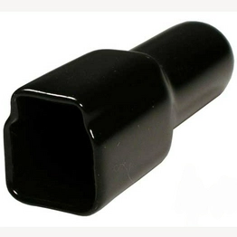 TE Connectivity DT2S-BT-BK image